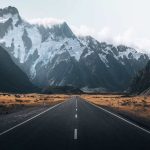 دانلود آهنگ امشب تولدمه و قلبم خوشحاله فقط خودم بودم دانلود آهنگ امشب تولدمه و قلبم خوشحاله فقط خودم بودم